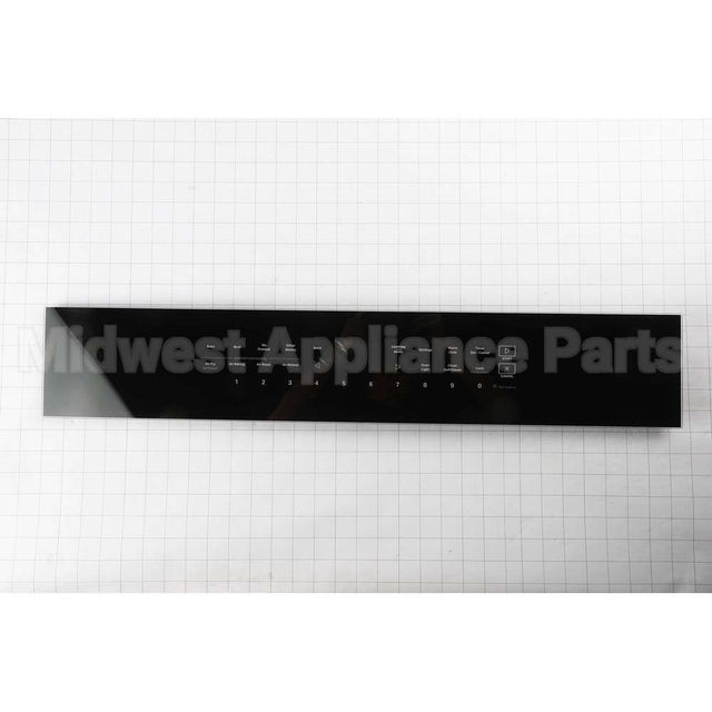 W11729976 Whirlpool Cntrl-Elec