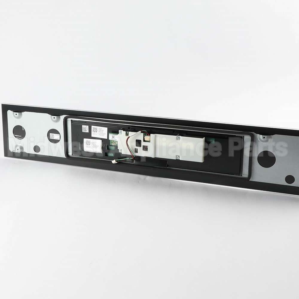 W11729976 Whirlpool Cntrl-Elec