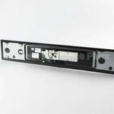 W11729976 Whirlpool Cntrl-Elec