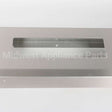 W11730047 Whirlpool Panl-Cntrl