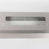 W11730047 Whirlpool Panl-Cntrl