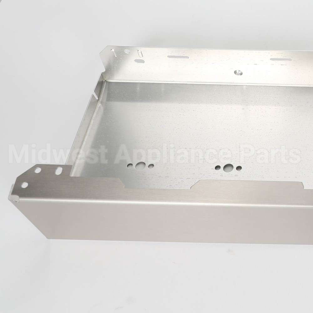 W11730047 Whirlpool Panl-Cntrl