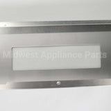 W11730047 Whirlpool Panl-Cntrl