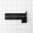 W11730066 Whirlpool Endcap-Pnl