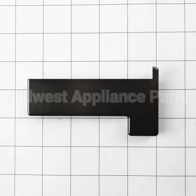 W11730066 Whirlpool Endcap-Pnl