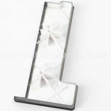 W11730066 Whirlpool Endcap-Pnl
