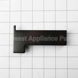 W11730070 Whirlpool Endcap-Pnl
