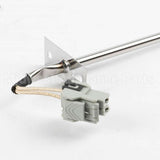 W11730224 Whirlpool Sensor