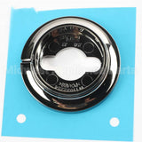 W11730233 Whirlpool Bezel-Knob