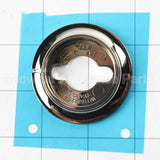 W11730233 Whirlpool Bezel-Knob