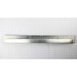 W11730234 Whirlpool Hndle-Door
