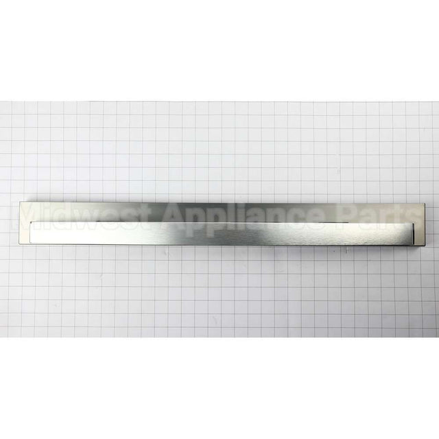 W11730234 Whirlpool Hndle-Door