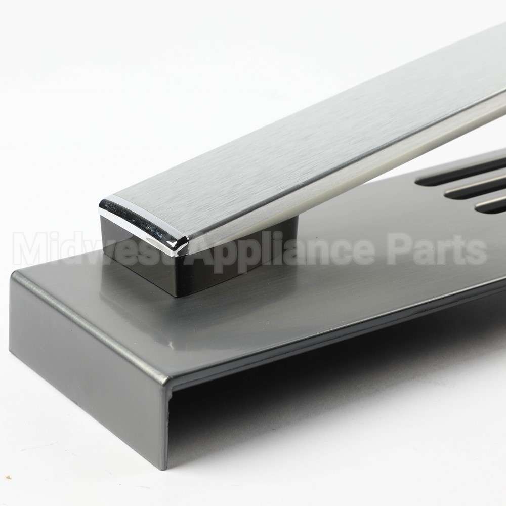W11730234 Whirlpool Hndle-Door