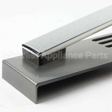 W11730234 Whirlpool Hndle-Door