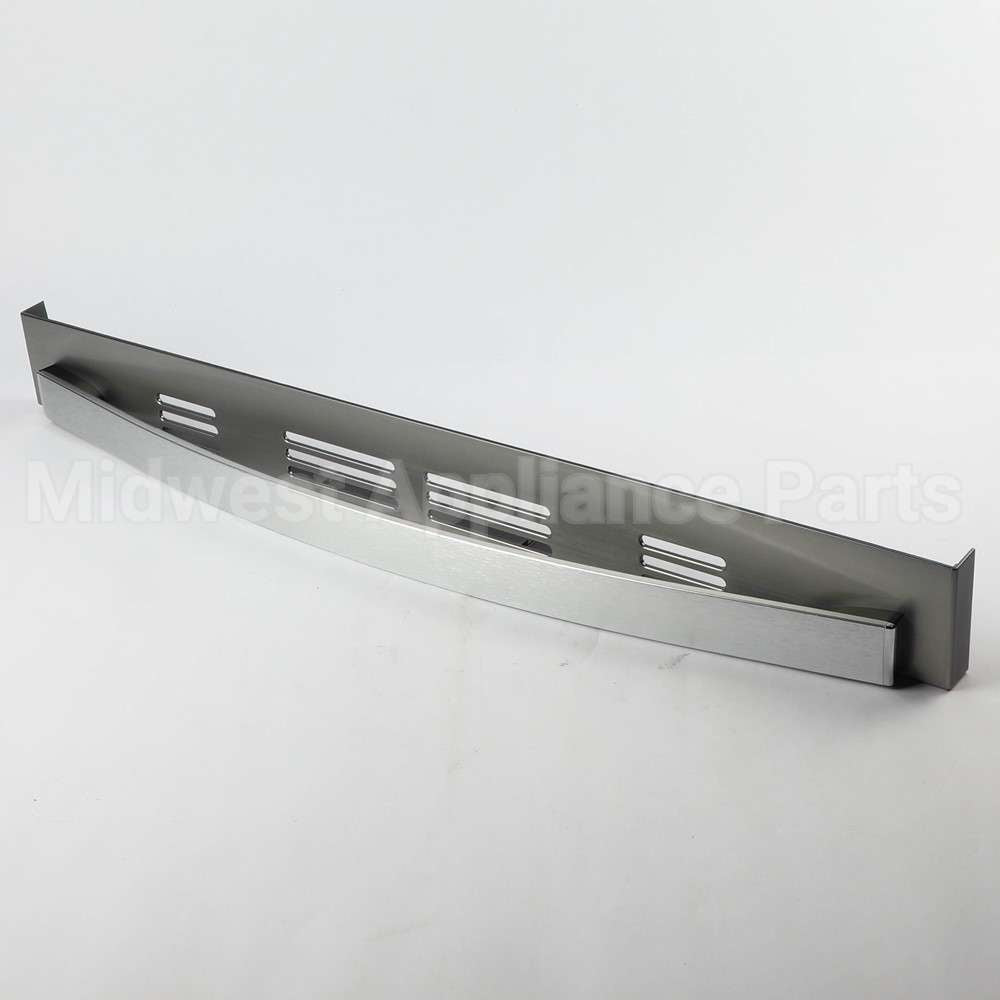 W11730234 Whirlpool Hndle-Door