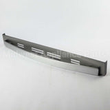 W11730234 Whirlpool Hndle-Door