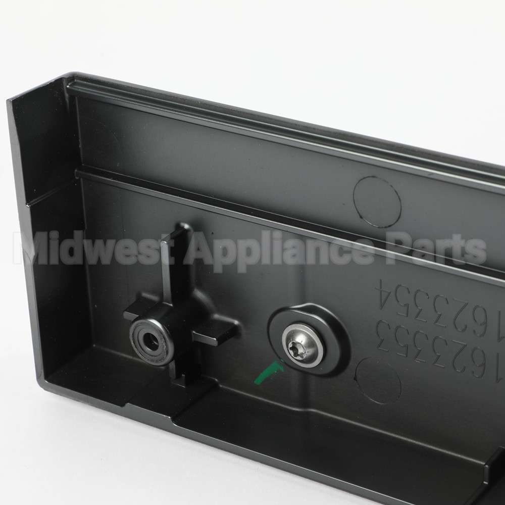 W11730234 Whirlpool Hndle-Door