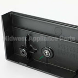 W11730234 Whirlpool Hndle-Door