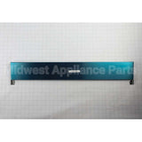W11730240 Whirlpool Trim-Panel