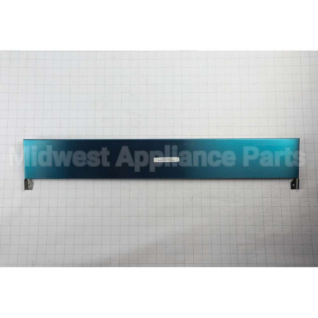 W11730240 Whirlpool Trim-Panel