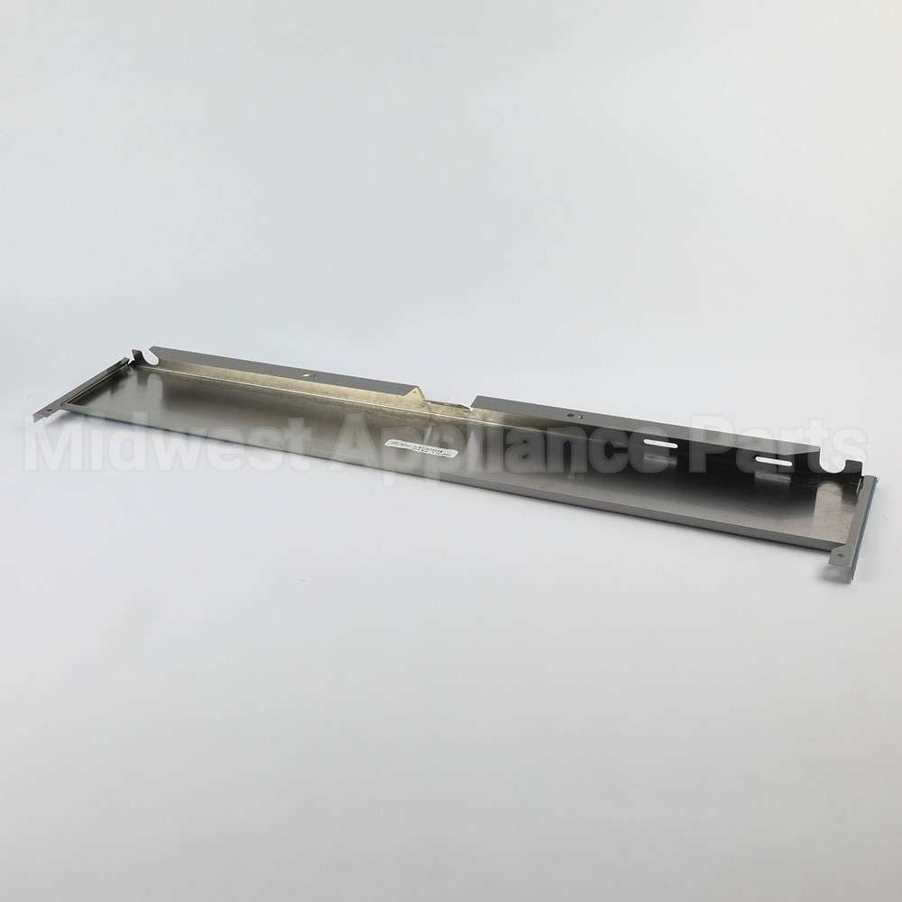 W11730240 Whirlpool Trim-Panel