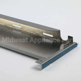 W11730240 Whirlpool Trim-Panel