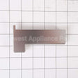 W11730267 Whirlpool Endcap-Pnl