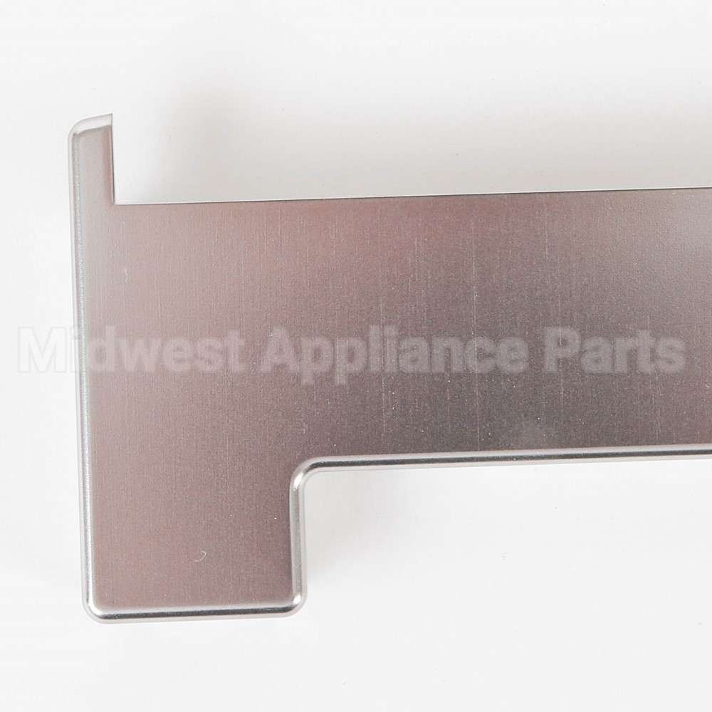 W11730267 Whirlpool Endcap-Pnl