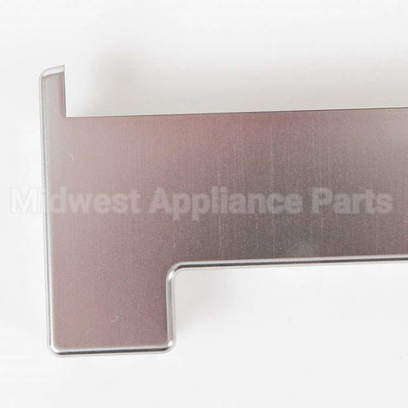 W11730267 Whirlpool Endcap-Pnl