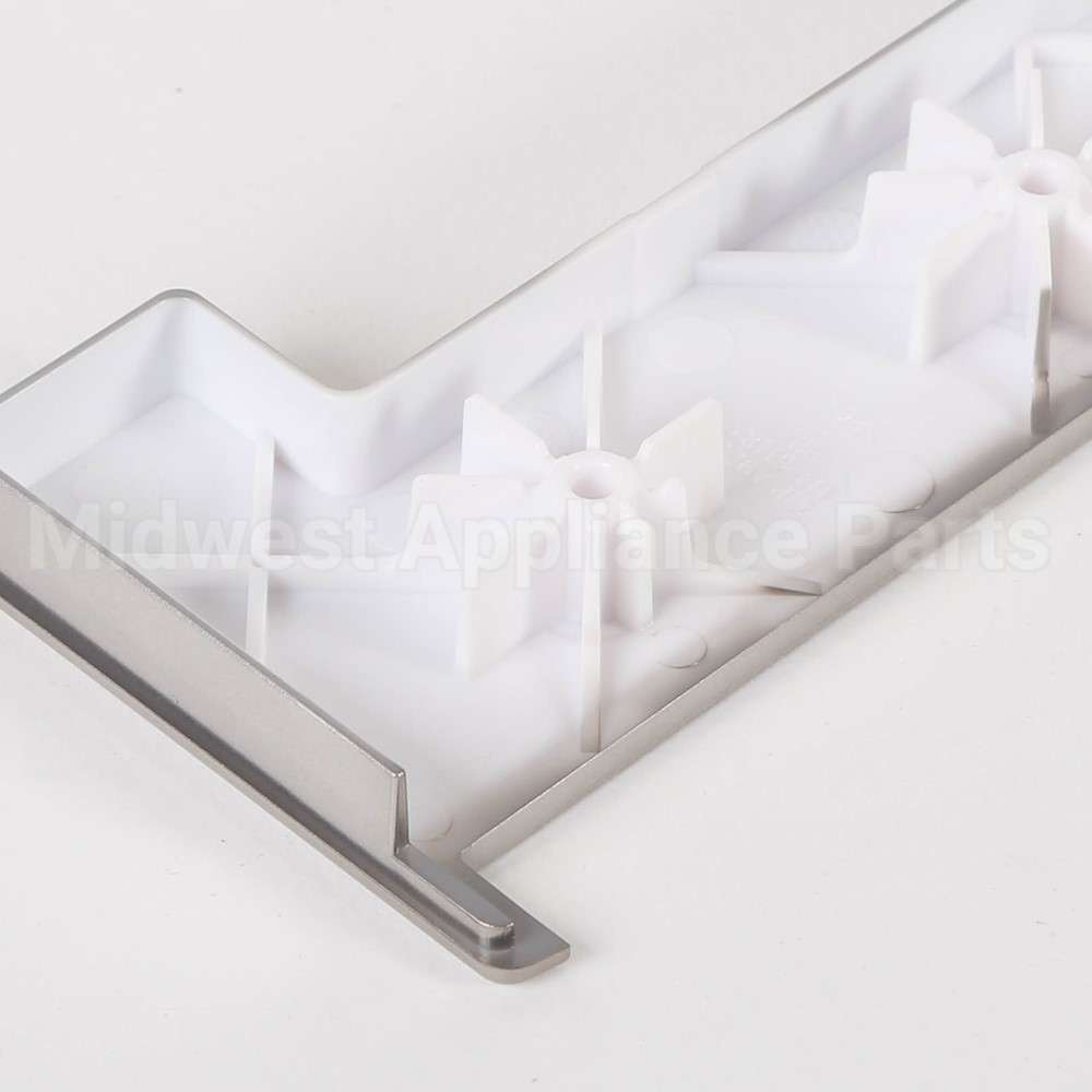 W11730267 Whirlpool Endcap-Pnl