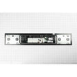W11730273 Whirlpool Cntrl-Elec