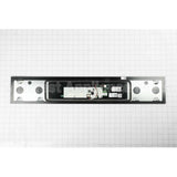 W11730273 Whirlpool Cntrl-Elec