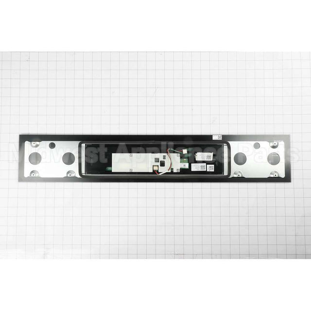 W11730273 Whirlpool Cntrl-Elec