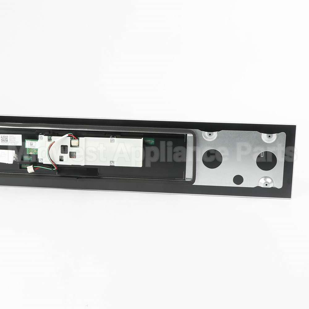 W11730273 Whirlpool Cntrl-Elec