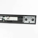 W11730273 Whirlpool Cntrl-Elec