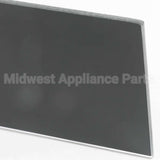 W11730273 Whirlpool Cntrl-Elec