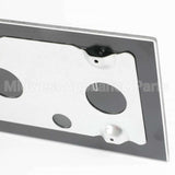 W11730273 Whirlpool Cntrl-Elec