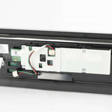 W11730273 Whirlpool Cntrl-Elec