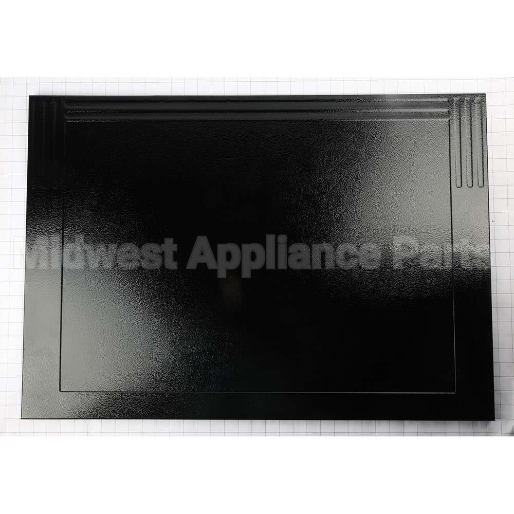 W11730303 Whirlpool Panel-Side