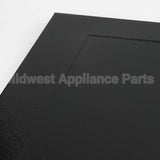 W11730303 Whirlpool Panel-Side