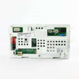 W11730553 Whirlpool Cntrl-Elec