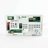 W11730553 Whirlpool Cntrl-Elec