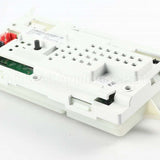 W11730553 Whirlpool Cntrl-Elec
