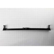 W11731012 Whirlpool Panel-Cntl