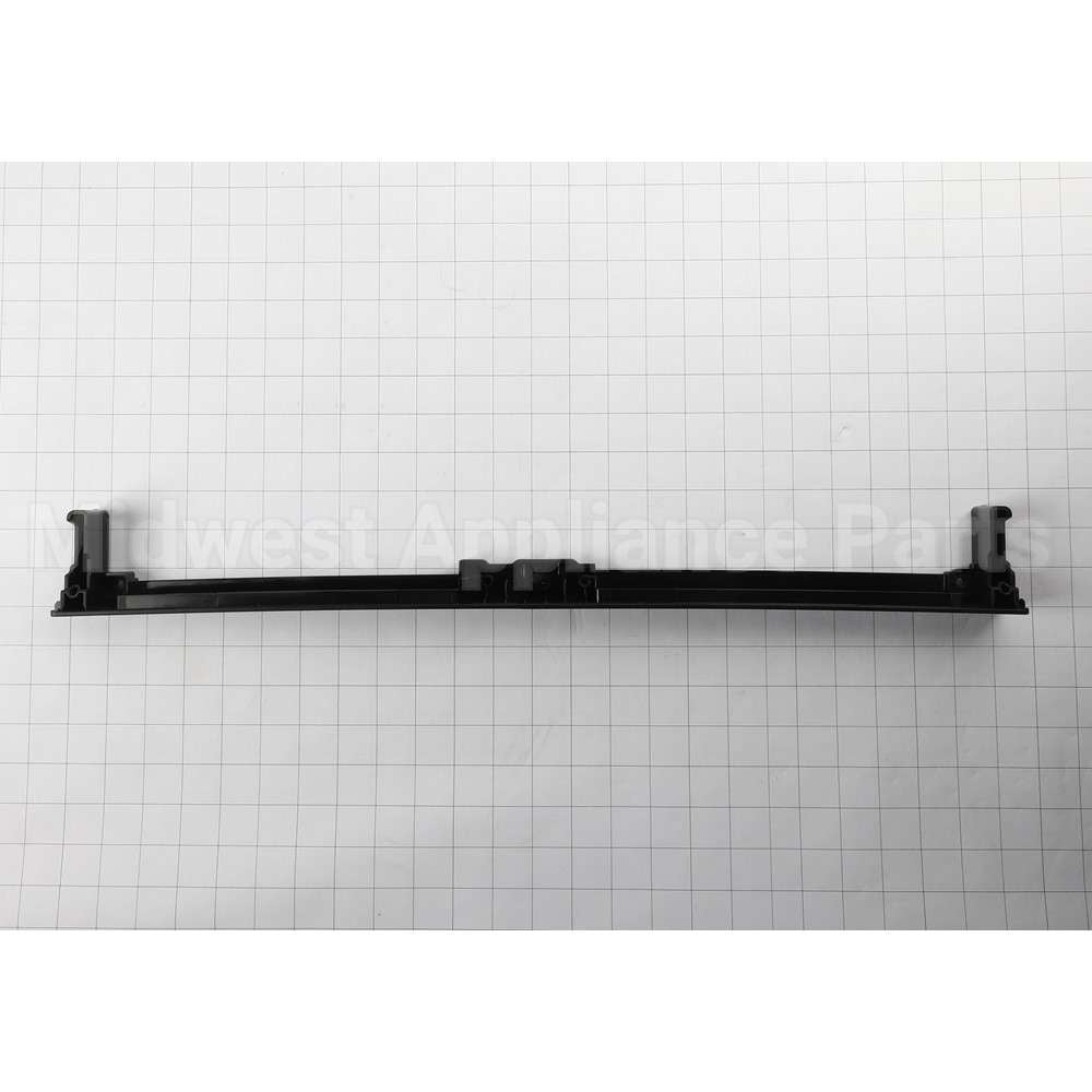 W11731012 Whirlpool Panel-Cntl