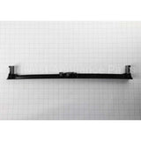 W11731012 Whirlpool Panel-Cntl