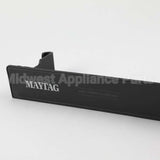W11731012 Whirlpool Panel-Cntl