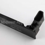 W11731012 Whirlpool Panel-Cntl