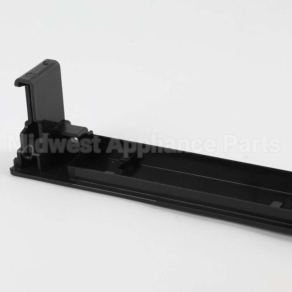 W11731012 Whirlpool Panel-Cntl