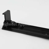 W11731012 Whirlpool Panel-Cntl